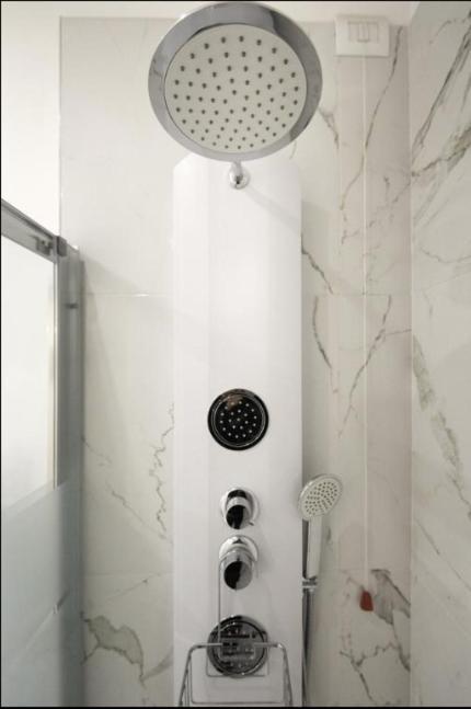 Mg Orchidea Apartment Milan Exterior photo
